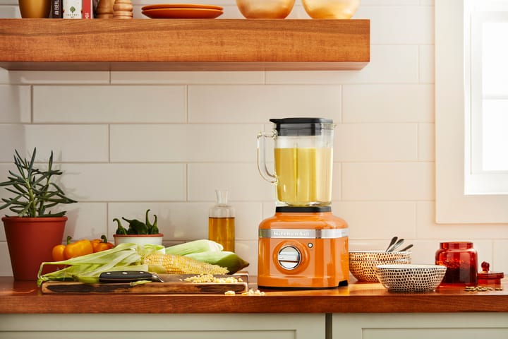 Artisan K400 blender 1,4 L, Honey KitchenAid