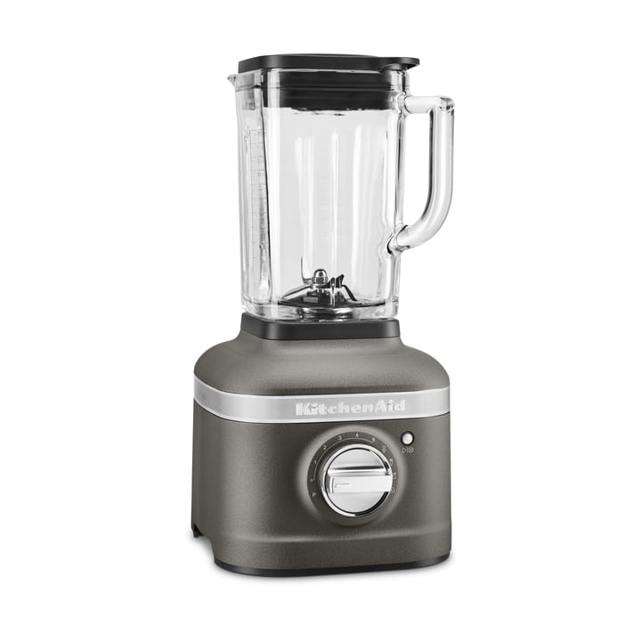 Artisan K400 blender 1,4 L, Imperial grey KitchenAid