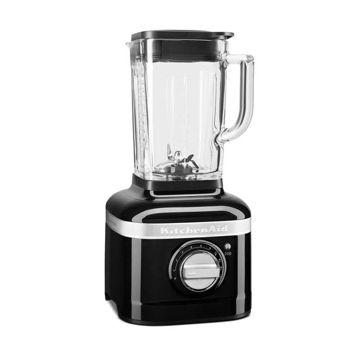 Artisan K400 blender 1,4 L, Onyx black KitchenAid