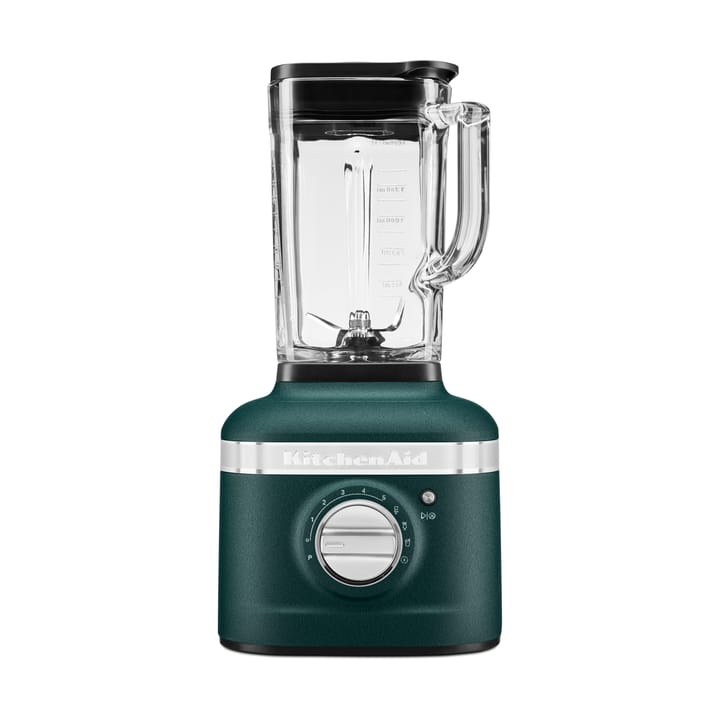 Artisan K400 blender 1,4 L, Pebbled palm KitchenAid