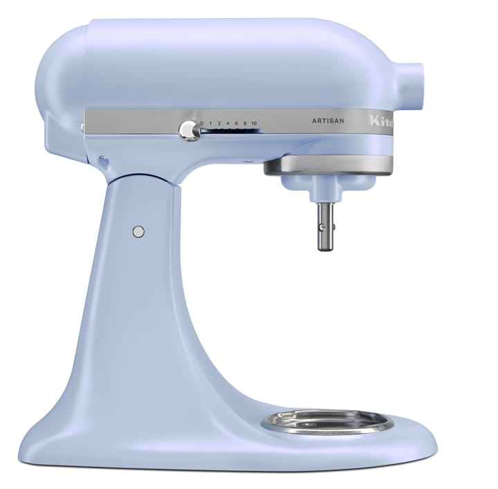 Artisan køkkenmaskine 4,7 L, Blue salt KitchenAid