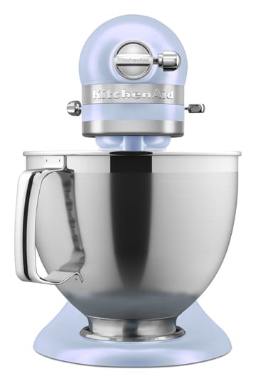 Artisan køkkenmaskine 4,7 L - Blue salt - KitchenAid