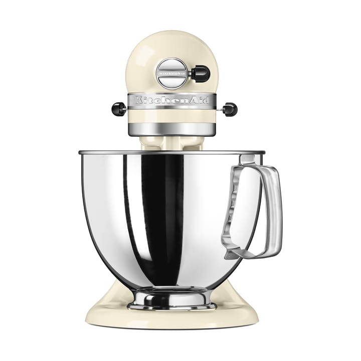 Artisan køkkenmaskine 4,8 l, Almond cream KitchenAid