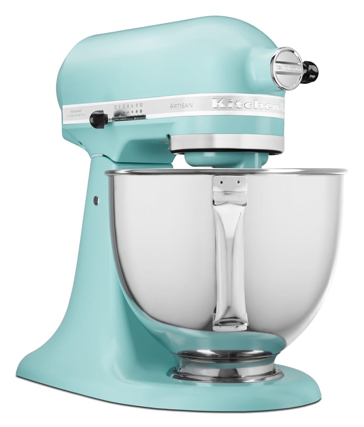 Artisan køkkenmaskine 4,8 l, Mineral water KitchenAid