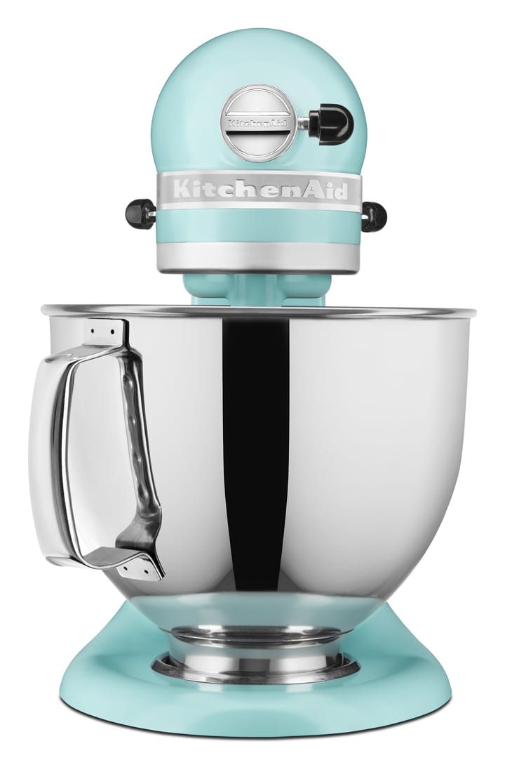 Artisan køkkenmaskine 4,8 l, Mineral water KitchenAid