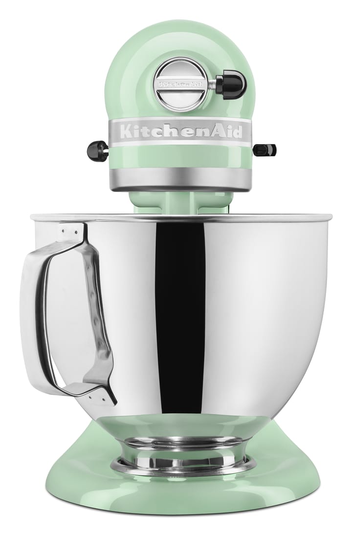 Artisan køkkenmaskine 4,8 l, Pistachio KitchenAid