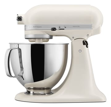 Artisan køkkenmaskine 4,8 l - Porcelain - KitchenAid