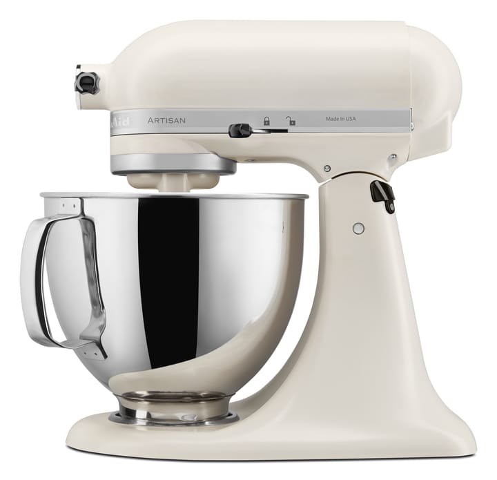 Artisan køkkenmaskine 4,8 l, Porcelain KitchenAid