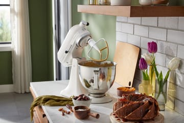 Artisan køkkenmaskine 4,8 l - Porcelain - KitchenAid