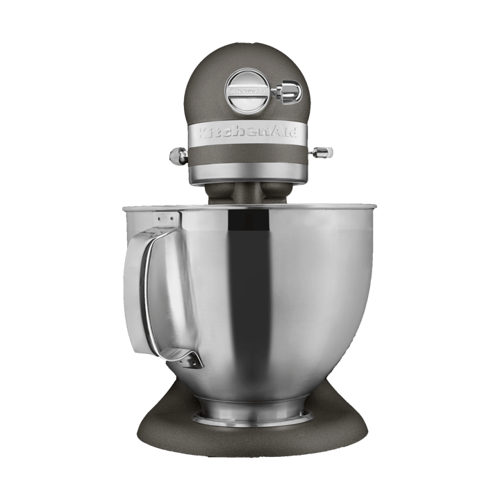 Artisan køkkenmaskine premium 4,8 L, Imperial grey KitchenAid