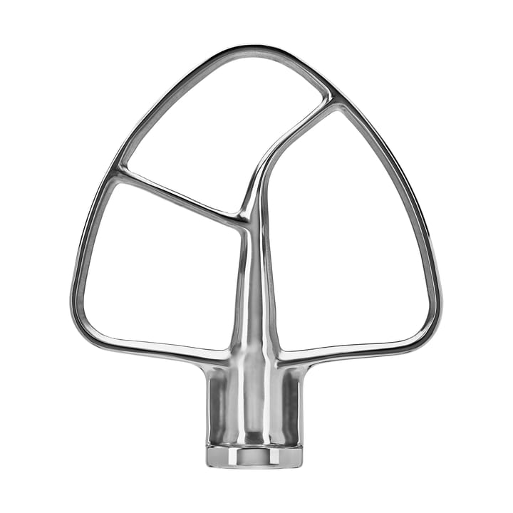 Artisan køkkenmaskine premium 4,8 L, Imperial grey KitchenAid