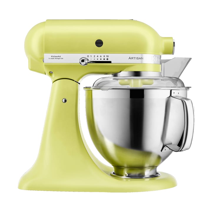 Artisan køkkenmaskine premium 4,8 L, Kyoto glow KitchenAid