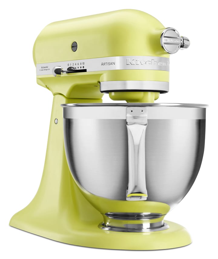 Artisan køkkenmaskine premium 4,8 L, Kyoto glow KitchenAid