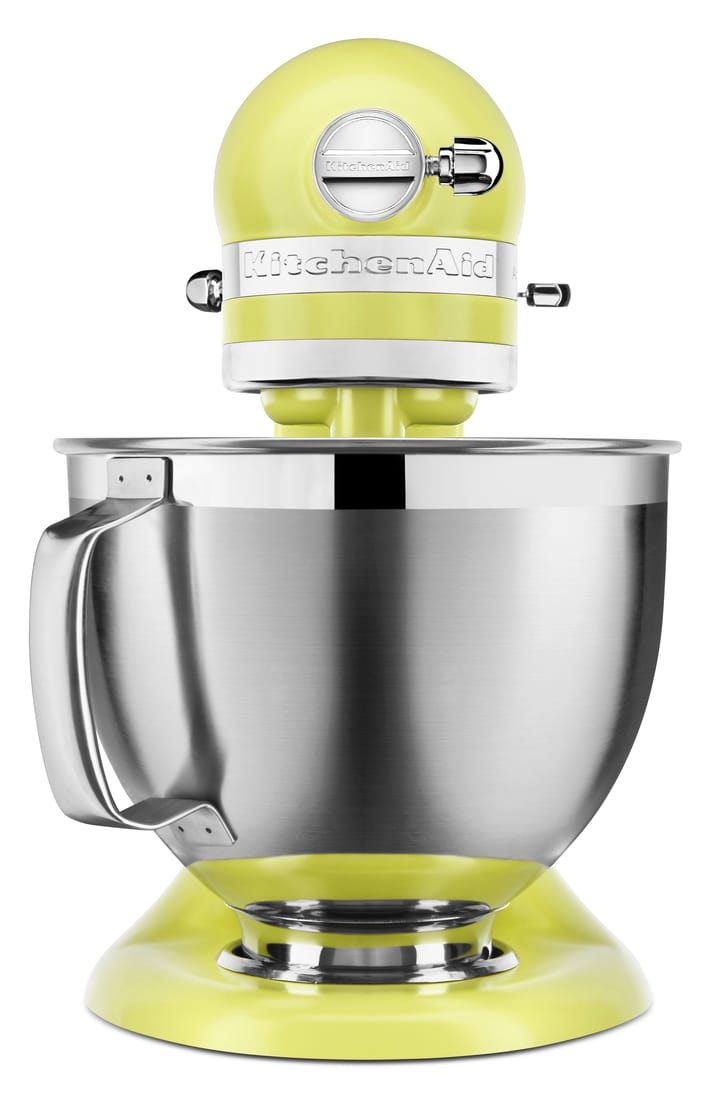 Artisan køkkenmaskine premium 4,8 L, Kyoto glow KitchenAid