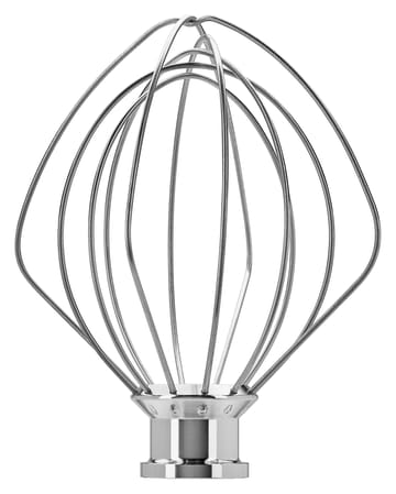 Artisan køkkenmaskine premium 4,8 L - Kyoto glow - KitchenAid