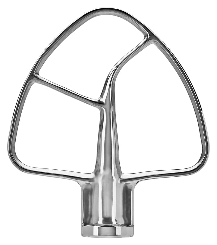 Artisan køkkenmaskine premium 4,8 L, Kyoto glow KitchenAid