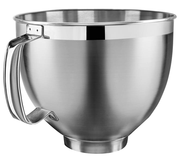 Artisan køkkenmaskine premium 4,8 L, Kyoto glow KitchenAid