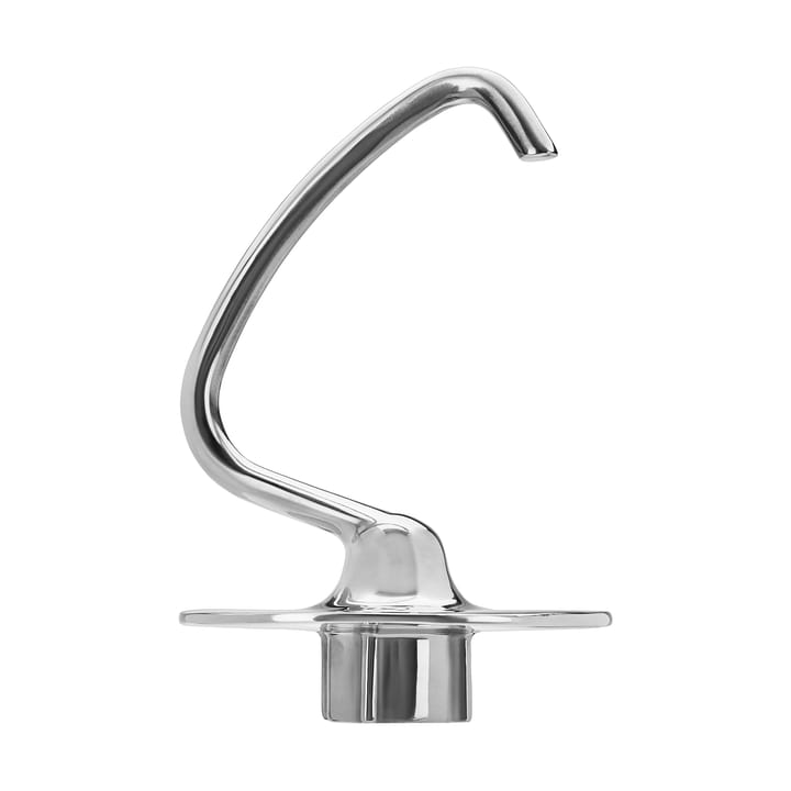 Artisan køkkenmaskine premium 4,8 L, Medallion silver KitchenAid