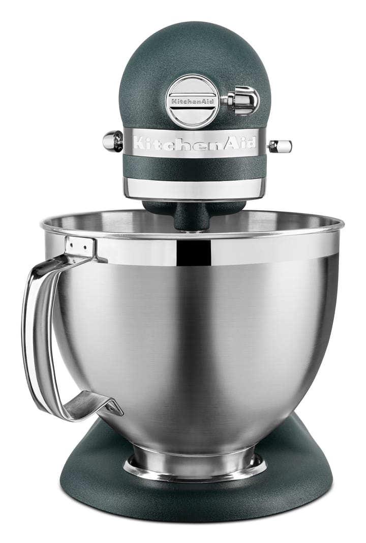 Artisan køkkenmaskine premium 4,8 L, Pebbled palm KitchenAid