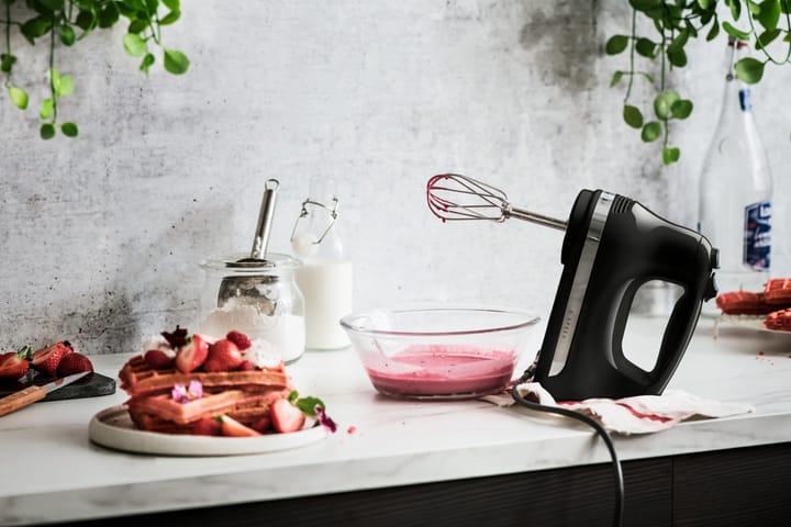 Classic håndmixer 85W, Onyx black KitchenAid