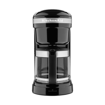 Classic kaffemaskine 1,7 L - Onyx black - KitchenAid