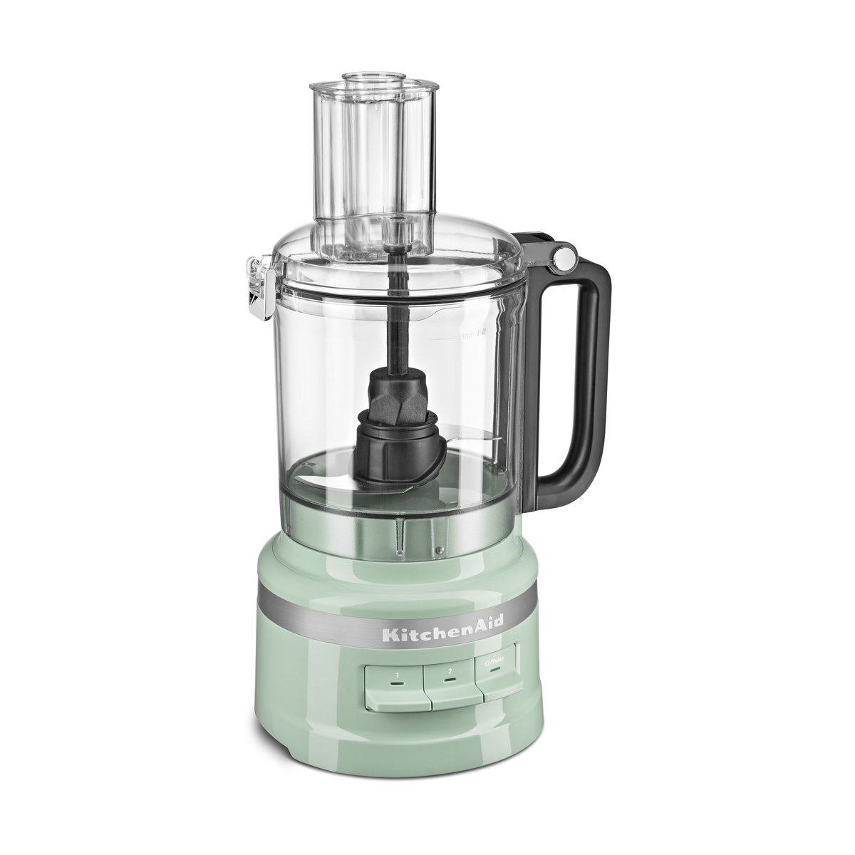 KitchenAid KitchenAid 5KFP0921 foodprocessor 2,1 L Pistachio