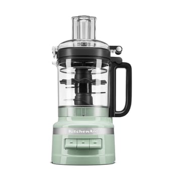 KitchenAid 5KFP0921 foodprocessor 2,1 L - Pistachio - KitchenAid