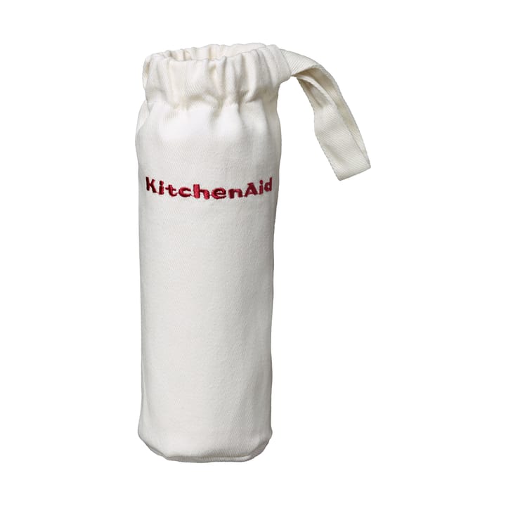 KitchenAid håndmixer med 9 hastigheder 85W, Pistachio KitchenAid