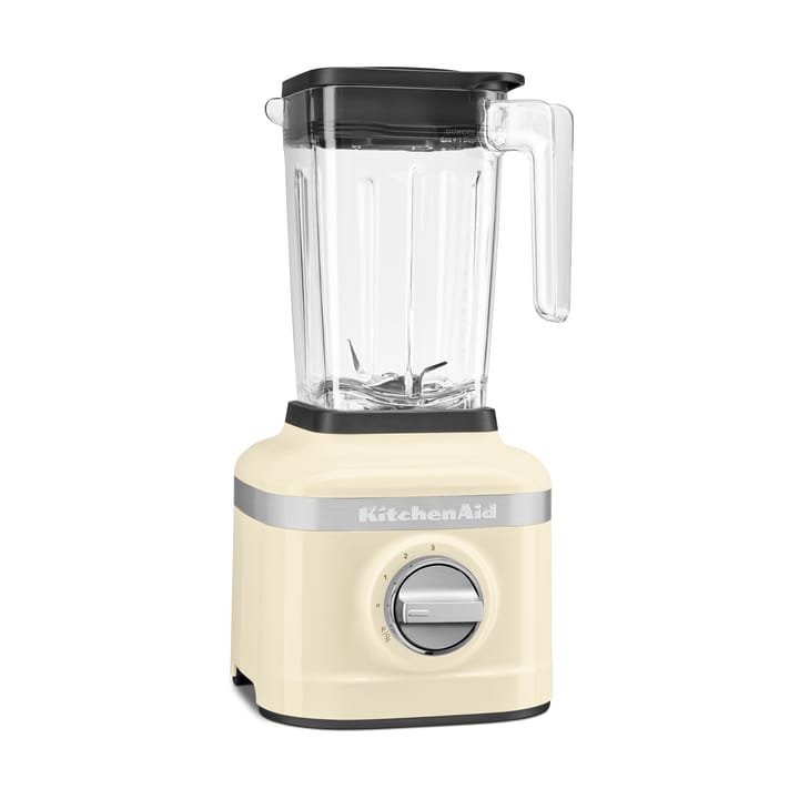 KitchenAid K150 blender 1,4 L, Almond cream KitchenAid