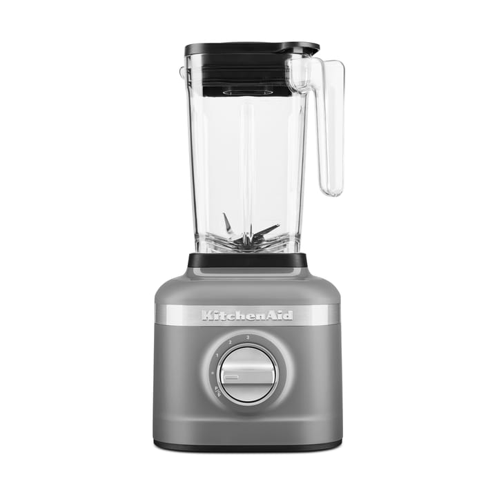 KitchenAid K150 blender 1,4 L, Charcoal grey KitchenAid