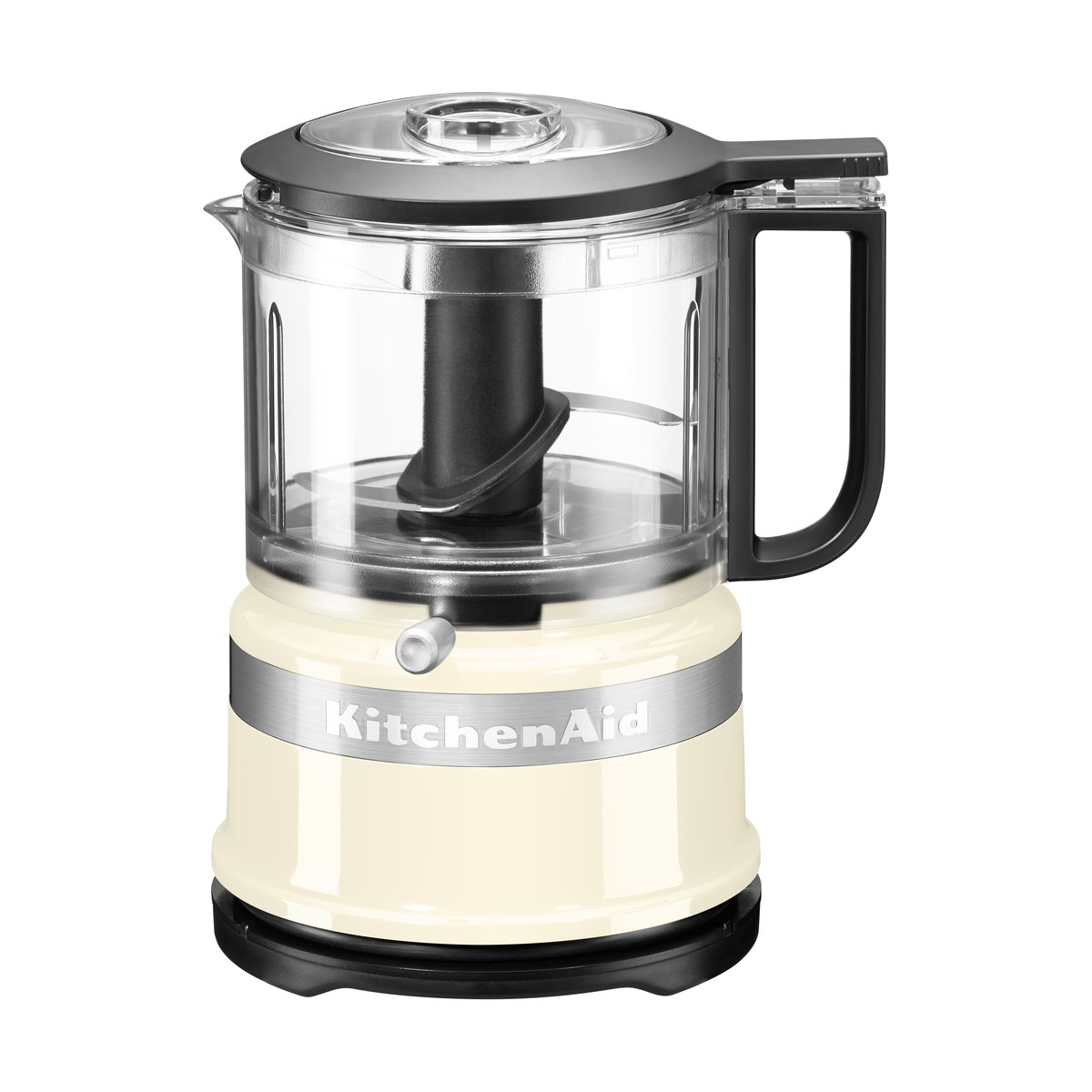 KitchenAid KitchenAid minihakker 0,83 L Almond cream