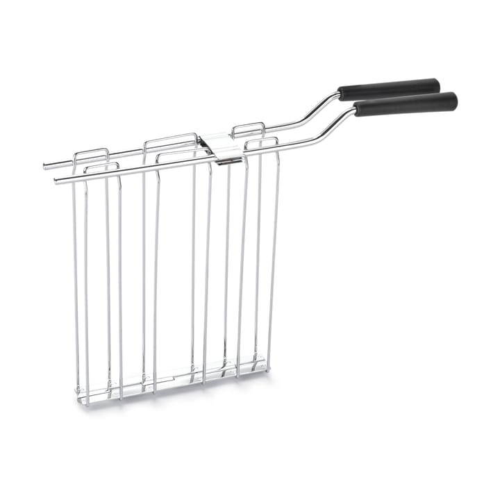 KitchenAid sandwichholder, Stainless steel KitchenAid