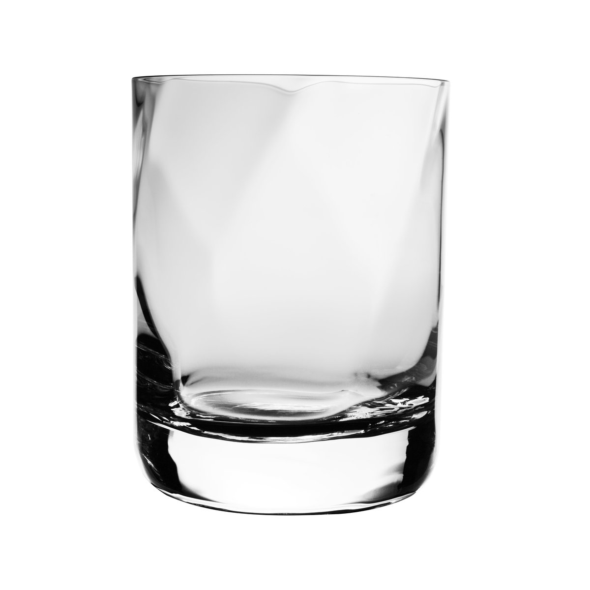 Kosta Boda Chateau drikkeglas 27 cl