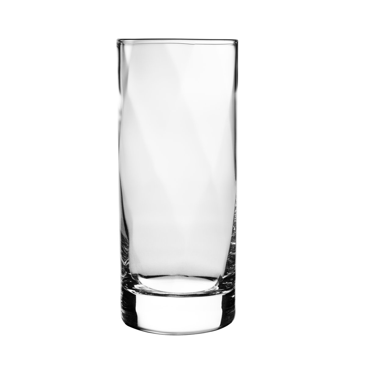 Kosta Boda Chateau drikkeglas 38 cl