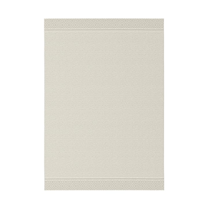 Marsanne Outdoor tæppe 160x230 cm - Hegoa Beige - Lafuma