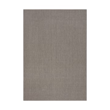 Marsanne Outdoor tæppe 160x230 cm - Joran Gris - Lafuma