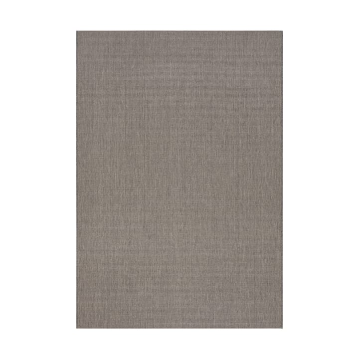 Marsanne Outdoor tæppe 160x230 cm - Joran Gris - Lafuma