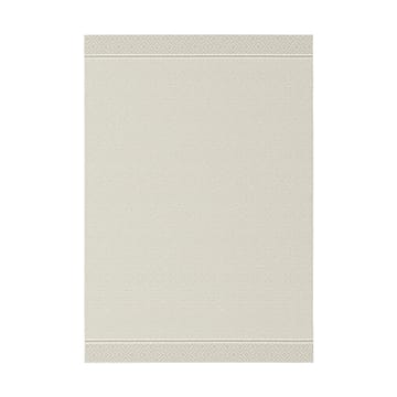 Marsanne tæppe 240x320 cm - Hegoa Beige - Lafuma