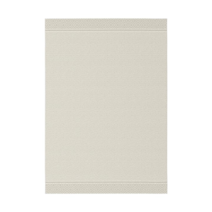 Marsanne tæppe 240x320 cm - Hegoa Beige - Lafuma