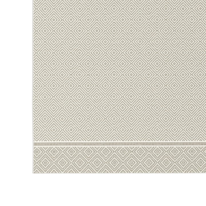 Marsanne tæppe 240x320 cm, Hegoa Beige Lafuma