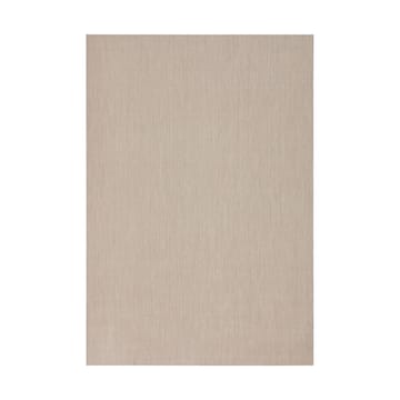 Marsanne tæppe 240x320 cm - Joran Beige - Lafuma