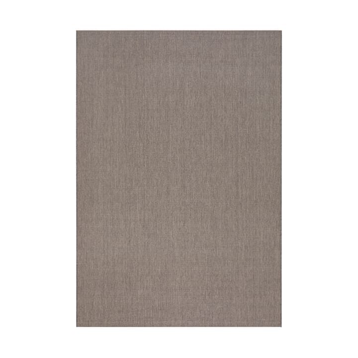 Marsanne tæppe 240x320 cm - Joran Gris - Lafuma