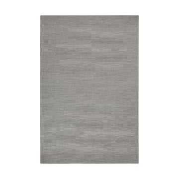 Melya Outdoor tæppe 200x290 cm - Sonora Gris - Lafuma