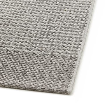 Melya Outdoor tæppe 200x290 cm - Sonora Gris - Lafuma