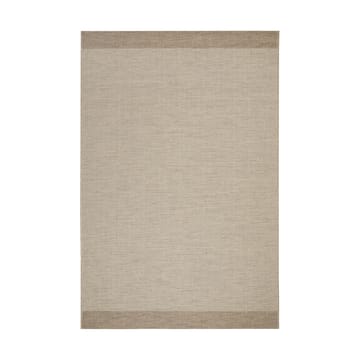 Melya Outdoor tæppe 240x340 cm - Sonora Beige - Lafuma