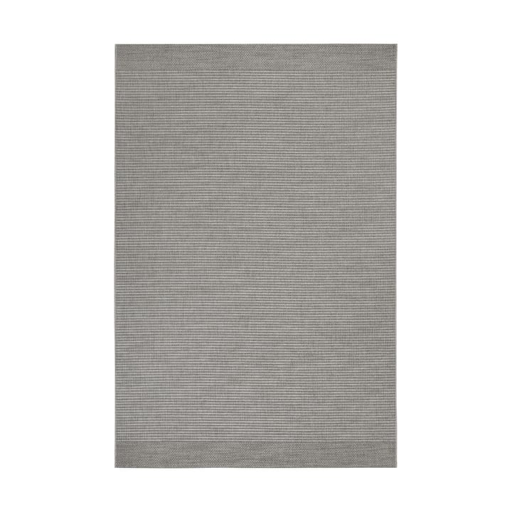 Melya Outdoor tæppe 240x340 cm - Sonora Gris - Lafuma