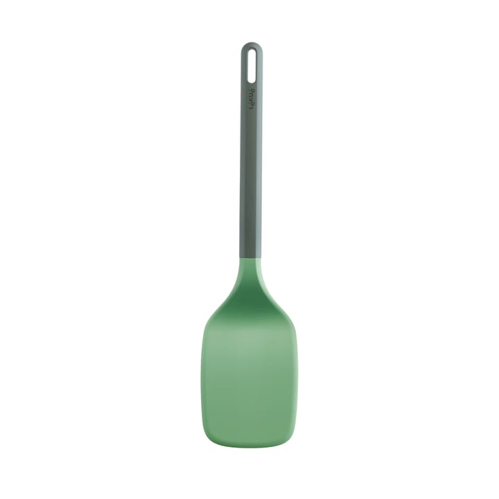 Lékué non scratch stegepalet 36,4 cm - Grøn - Lékué