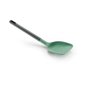 Lékué non scratch wokspatel 31,4 cm - Grøn - Lékué