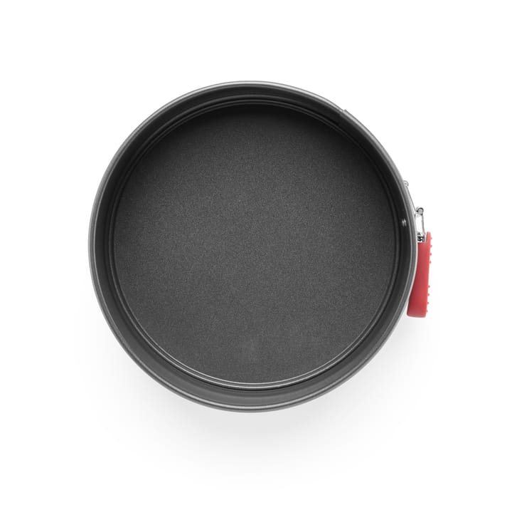 Lékué non stick springform Ø20 cm., Rød Lékué