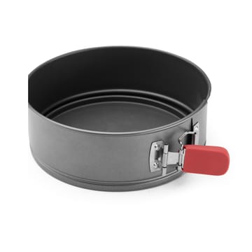 Lékué non stick springform Ø20 cm. - Rød - Lékué